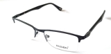 Tom Tailor S04266 C2 54-18 145